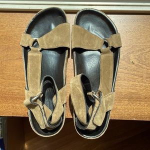 Isabel Marant Étoile Size 38